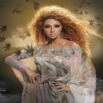 Myriam fares sur yala.fm